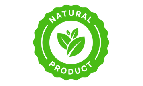 Cardio Flush Natural Product