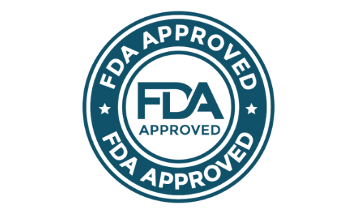 Cardio Flush FDA Approved
