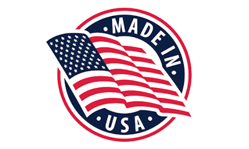 Cardio Flush Made In USA